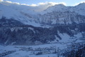 s_06_dsc04338.jpg
