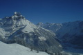 s_09dsc04460.jpg