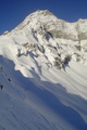 s_09dsc04481.jpg