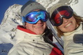 s_10dsc04482.jpg
