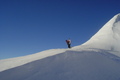 s_11dsc04486.jpg