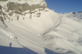 s_12dsc04494.jpg