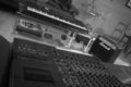 s_12dsc04510.jpg