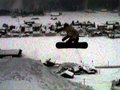 s_13_Dsc00022.jpg