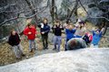 s_13dsc04622.jpg