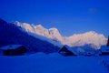 s_14_dsc04533.jpg