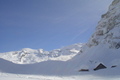 s_14_dsc04580.jpg