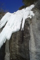 s_14dsc04639.jpg