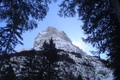 s_15dsc04643.jpg