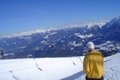 s_16dsc04657.jpg