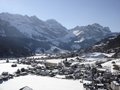 s_dsc00419.jpg