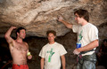 2004PBC242inthecaveLaser.jpg