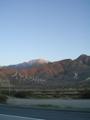 m_dsc00286.jpg