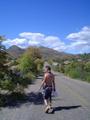 m_dsc00306.jpg