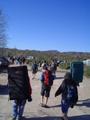 m_dsc00313.jpg