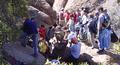 m_dsc00316.jpg