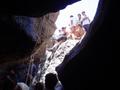 m_dsc00320.jpg