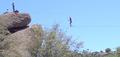m_dsc00326.jpg