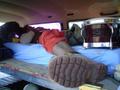 m_dsc00327.jpg
