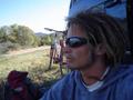 m_dsc00332.jpg