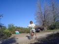 m_dsc00333.jpg