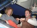 m_dsc00336.jpg