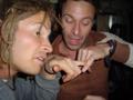 m_dsc00337.jpg