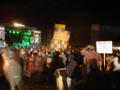 m_dsc00338.jpg