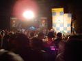 m_dsc00343.jpg