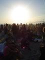 m_dsc00350.jpg