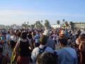 m_dsc00351.jpg