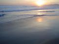 m_dsc00354.jpg