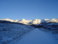 m_dsc00941.jpg