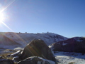 m_dsc00958.jpg
