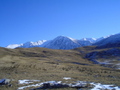m_dsc00959.jpg
