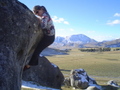 m_dsc00970.jpg