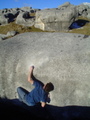 m_dsc00977.jpg