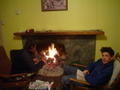 m_dsc00996.jpg