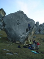 m_dsc01013.jpg