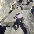 m_dsc00956.jpg