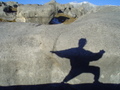 m_dsc00980.jpg
