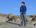 m_dsc00981.jpg