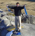 m_dsc00982.jpg