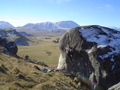 m_dsc01030.jpg