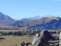 m_dsc01037.jpg