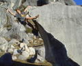 m_dsc01045.jpg