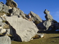 m_dsc01047.jpg