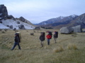 m_dsc01049.jpg