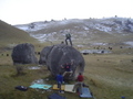 m_dsc01052.jpg