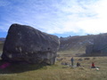m_dsc01102.jpg